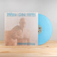 Man On Man - Provincetown Vinyl (Baby Blue)