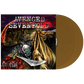 Avenged Sevenfold - City of Evil (Limited Gold Vinyl)