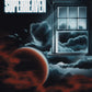 Superheaven - Superheaven (Grape Vinyl)