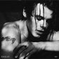 Yungblud - Idols II (Black Liquid Vinyl)