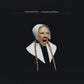 Self Esteem - A Complicated Woman (Picture Disc)