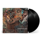 Tony Allen - There Is No End
