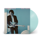 John Mayer - Sob Rock (Clear Mint Vinyl)