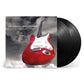 Dire Straits & Mark Knopfler - Private Investigations