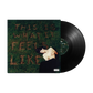 Gracie Abrams - This Is What It Feels Like