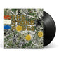 The Stone Roses - The Stone Roses