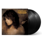Ozzy Osbourne - No More Tears