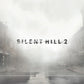 Akira Yamaoka - Silent Hill 2 (Original Soundtrack)