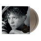 Simply Red - Recollections (Crystal Clear & Black Marbled Vinyl)