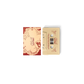 Black Honey - Soak (Cassette)