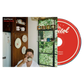 Niall Horan - Dinner Party (CD)
