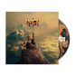 Gorillaz - The Mountain (CD)