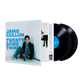 Jamie Cullum - Twentysomething (20th Anniversary Edition)