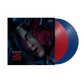 Eminem - The Death Of Slim Shady (Coup De Grâce) (Red & Blue Vinyl)