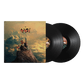 Gorillaz - The Mountain