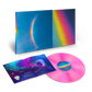 Coldplay - Moon Music (Eco/Translucent Pink Vinyl)