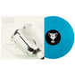 State Champs - State Champs (Blue Vinyl)