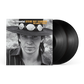 Stevie Ray Vaughan & Double Trouble - The Essential Stevie Ray Vaughan And Double Trouble