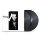 Sting - ...Nothing Like The Sun