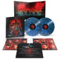 Kyle Dixon & Michael Stein - Stranger Things 5 (Original Score From The Netflix Series) Volume 1