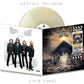 Stryper - Greatest Gift Of All  (Colored Vinyl)