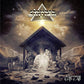 Stryper - Greatest Gift Of All  (Colored Vinyl)