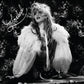 Suki Waterhouse - Loveland (Pink Vinyl)