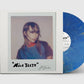 Suki Waterhouse - Milk teeth (Colored Vinyl)