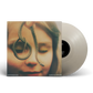 Superhaven - Ours Is Chrome (Metallic Silver Vinyl)