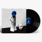 Jack White - Frozen Charlotte