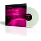 Tomora - Come Closer (White Vinyl)