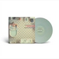 Various Artists - The Phoenician Scheme (Original Soundtrack) (Sea Foam Color Vinyl)