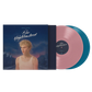 Troye Sivan - Blue Neighbourhood (Ten Years On Limited Edition Blush & Blue Vinyl)