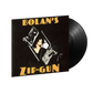 T. Rex - Bolan's Zip Gun