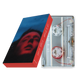 Troye Sivan - In A Dream (Clear Shell Cassette)