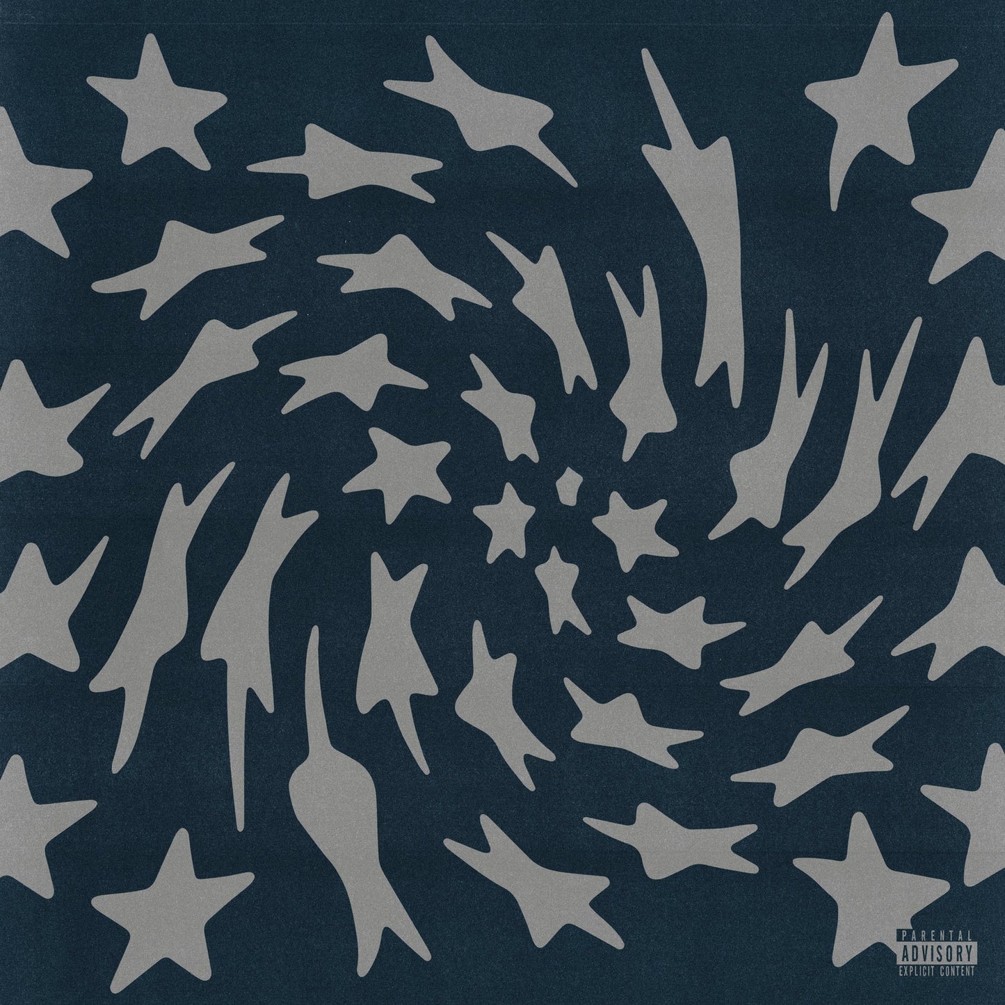 Toro y Moi - Hole Erth (Clear Blue Smoke Vinyl)