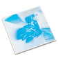 Masayuki Takayanagi & New Direction For The Arts - Free Form Suite