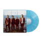Taking Back Sunday - 152 (White & Blue Marbled Vinyl)