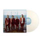Taking Back Sunday - 152 (Bone Vinyl)