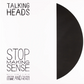 Talking Heads - Stop Making Sense (Deluxe Edition)