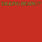Talking Heads - Talking Heads: 77