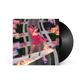 Tate McRae - I Used To Think I Can Fly