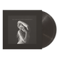 Taylor Swift - The Tortured Poets Department (The Black Dog)