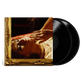 Team Sleep - Team Sleep