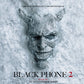 Atticus Derrickson - Black Phone 2 (Snow & Ice Colored Vinyl)