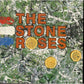The Stone Roses - The Stone Roses