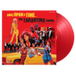 Various Artists - Once Upon A Time: The Tarantino Sound (Soundtrack)