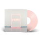 The 1975 - I Like It When You Sleep, For You Are So Beautiful Yet So Unaware Of It (Pink Colored Vinyl)