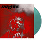 The Cure- Cracked Reflection: Live at The Ontario Theater (Turquoise Vinyl)