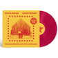 Gracie Abrams - The Good Riddance Acoustic Shows (Magenta Vinyl)